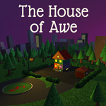Soundtrack Thumbnail